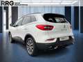 Renault Kadjar TCe 140 Black Edition Weiß - thumbnail 4
