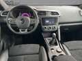 Renault Kadjar TCe 140 Black Edition Weiß - thumbnail 10
