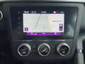 Renault Kadjar TCe 140 Black Edition Weiß - thumbnail 13