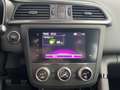 Renault Kadjar TCe 140 Black Edition Weiß - thumbnail 15
