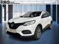 Renault Kadjar TCe 140 Black Edition Weiß - thumbnail 1