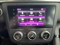 Renault Kadjar TCe 140 Black Edition Weiß - thumbnail 12