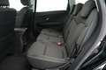 Renault Grand Scenic 1.3 TCe EDC Corporate Ed. 7Pl. GPS PDC CAM BLIS Nero - thumbnail 12
