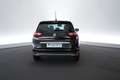 Renault Grand Scenic 1.3 TCe EDC Corporate Ed. 7Pl. GPS PDC CAM BLIS Nero - thumbnail 3