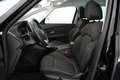 Renault Grand Scenic 1.3 TCe EDC Corporate Ed. 7Pl. GPS PDC CAM BLIS Nero - thumbnail 9