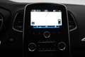 Renault Grand Scenic 1.3 TCe EDC Corporate Ed. 7Pl. GPS PDC CAM BLIS Nero - thumbnail 7