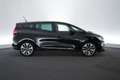 Renault Grand Scenic 1.3 TCe EDC Corporate Ed. 7Pl. GPS PDC CAM BLIS Nero - thumbnail 4