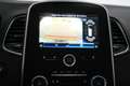 Renault Grand Scenic 1.3 TCe EDC Corporate Ed. 7Pl. GPS PDC CAM BLIS Nero - thumbnail 18