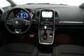 Renault Grand Scenic 1.3 TCe EDC Corporate Ed. 7Pl. GPS PDC CAM BLIS Nero - thumbnail 5