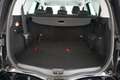 Renault Grand Scenic 1.3 TCe EDC Corporate Ed. 7Pl. GPS PDC CAM BLIS Nero - thumbnail 15