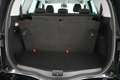 Renault Grand Scenic 1.3 TCe EDC Corporate Ed. 7Pl. GPS PDC CAM BLIS Nero - thumbnail 14