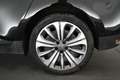 Renault Grand Scenic 1.3 TCe EDC Corporate Ed. 7Pl. GPS PDC CAM BLIS Nero - thumbnail 11
