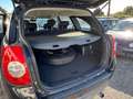 Chevrolet Captiva 2.4 LS 2WD *Gasanalge* Schwarz - thumbnail 7