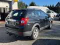 Chevrolet Captiva 2.4 LS 2WD *Gasanalge* Schwarz - thumbnail 6