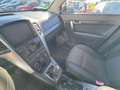 Chevrolet Captiva 2.4 LS 2WD *Gasanalge* Schwarz - thumbnail 13