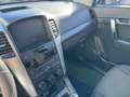 Chevrolet Captiva 2.4 LS 2WD *Gasanalge* Schwarz - thumbnail 12
