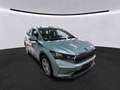 Skoda Enyaq 50 Loft/LED/Navi/Pano-Schiebedach/RFKamera Silber - thumbnail 4