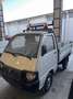 Piaggio Quargo - thumbnail 5