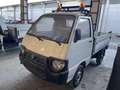 Piaggio Quargo - thumbnail 4