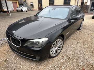 *KeylessGO*Memory*Head-Up*