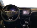 Opel Corsa 5 Porte 1.2 Grigio - thumbnail 11