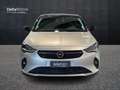Opel Corsa 5 Porte 1.2 Grigio - thumbnail 2