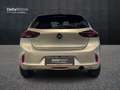 Opel Corsa 5 Porte 1.2 Grigio - thumbnail 6