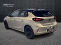 Opel Corsa 5 Porte 1.2 Grigio - thumbnail 5