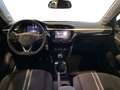 Opel Corsa 5 Porte 1.2 Grigio - thumbnail 10