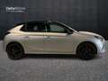 Opel Corsa 5 Porte 1.2 Grigio - thumbnail 3