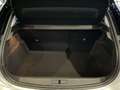 Opel Corsa 5 Porte 1.2 Grigio - thumbnail 7