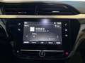 Opel Corsa 5 Porte 1.2 Grigio - thumbnail 15