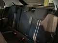 Opel Corsa 5 Porte 1.2 Grigio - thumbnail 13