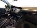 Opel Corsa 5 Porte 1.2 Grigio - thumbnail 12
