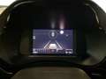 Opel Corsa 5 Porte 1.2 Grigio - thumbnail 9