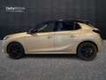 Opel Corsa 5 Porte 1.2 Grigio - thumbnail 4