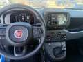 Fiat Panda Panda 1.0 firefly hybrid s Blauw - thumbnail 13