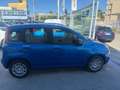 Fiat Panda Panda 1.0 firefly hybrid s Blauw - thumbnail 6