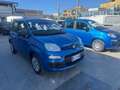 Fiat Panda Panda 1.0 firefly hybrid s Blauw - thumbnail 5