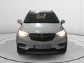 Opel Mokka Selective Blanc - thumbnail 5