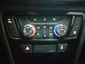 Opel Mokka Selective Blanc - thumbnail 19