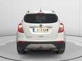Opel Mokka Selective Blanc - thumbnail 3