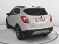 Opel Mokka Selective Blanc - thumbnail 4