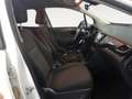 Opel Mokka Selective Blanc - thumbnail 11