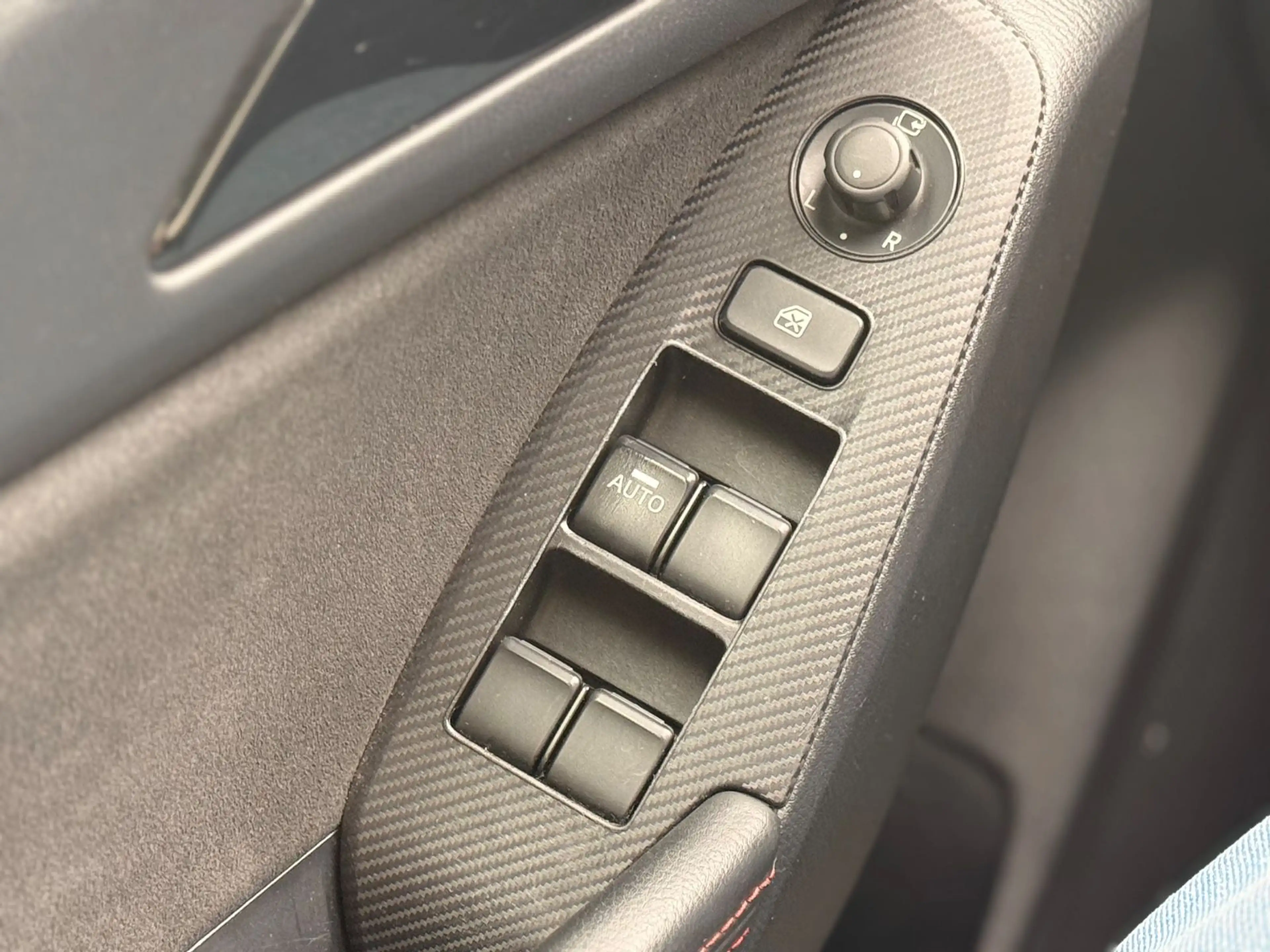 Mazda 3 Lim. Nakama *AHK*Kamera*Navi* — photo 25