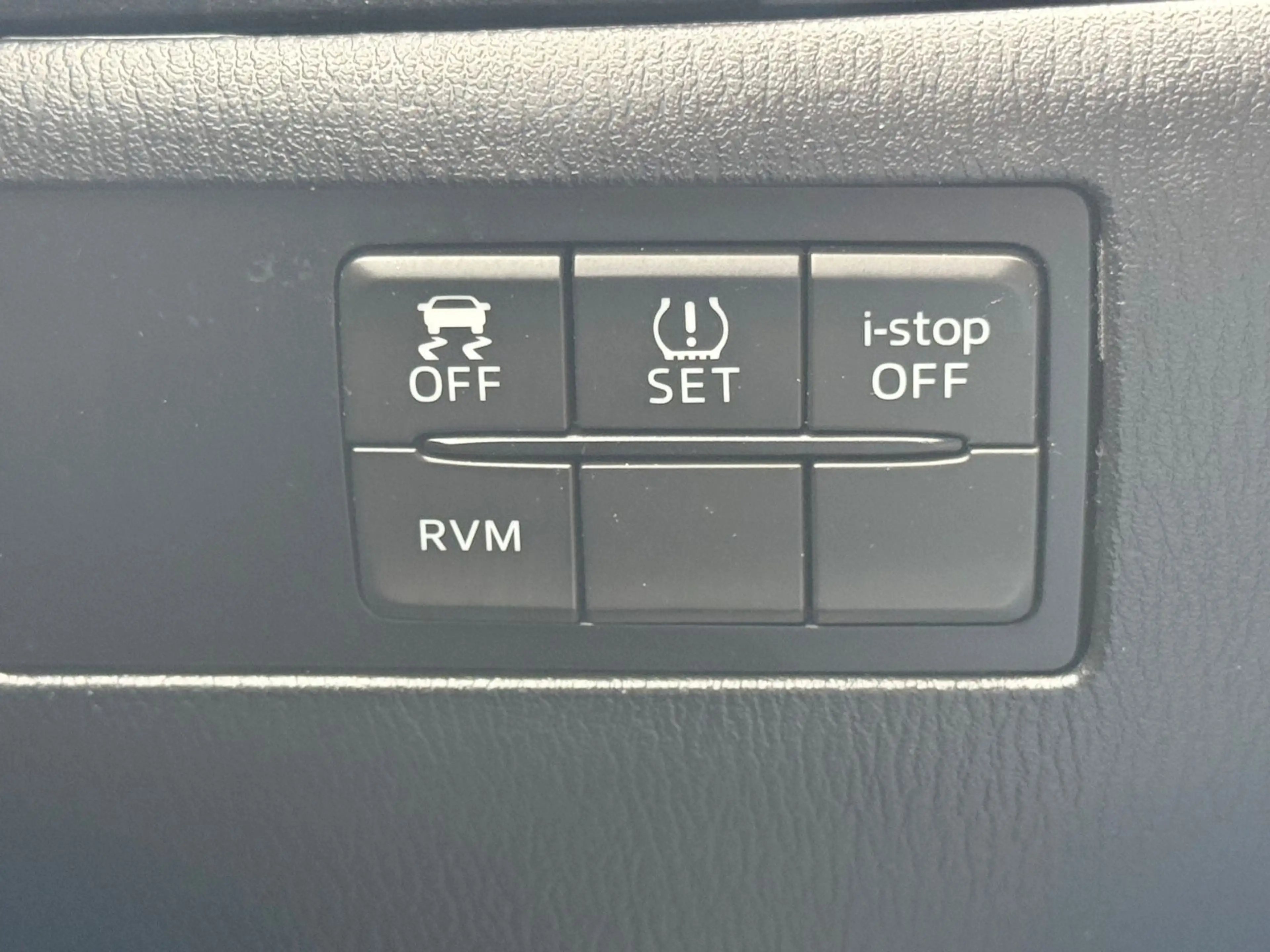 Mazda 3 Lim. Nakama *AHK*Kamera*Navi* — photo 24