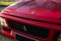 Ferrari 348 TB QV Rouge - thumbnail 12
