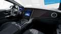 Mercedes-Benz EQE 500 EQE 500 4MATIC Noir - thumbnail 12