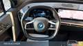 BMW iX A xDrive40 Sportpaket,SkyLou,AHK,DAProf,Leder Rot - thumbnail 5