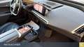 BMW iX A xDrive40 Sportpaket,SkyLou,AHK,DAProf,Leder Czerwony - thumbnail 13